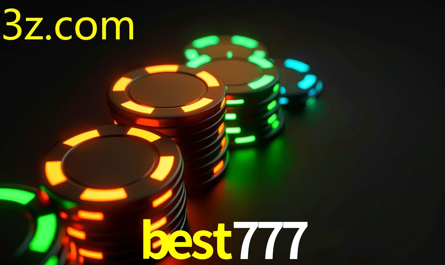 BEST777