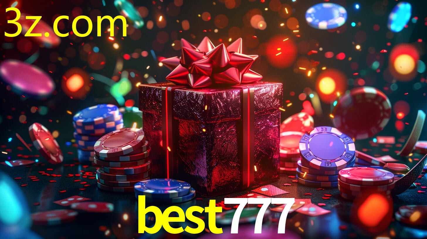 BEST777