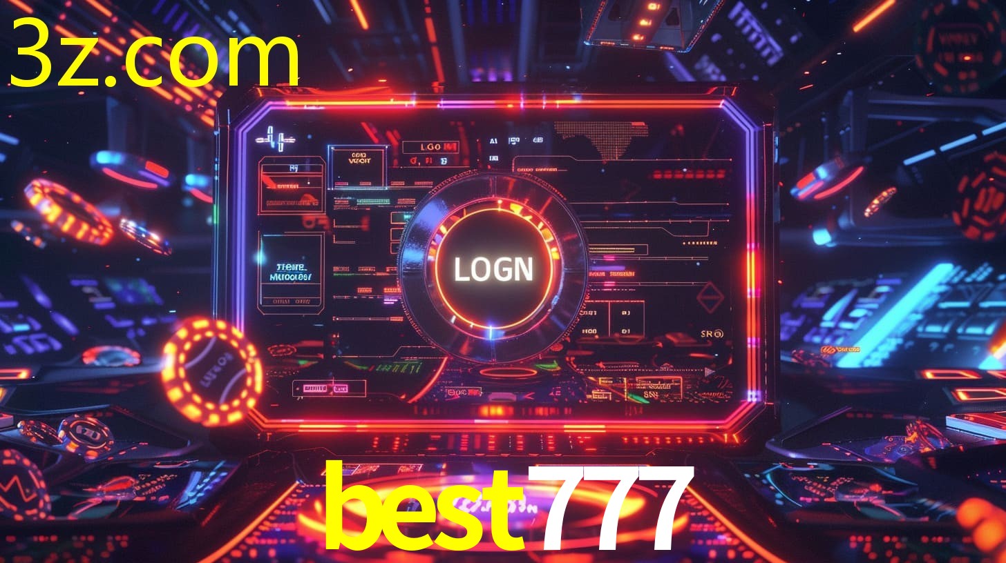 BEST777