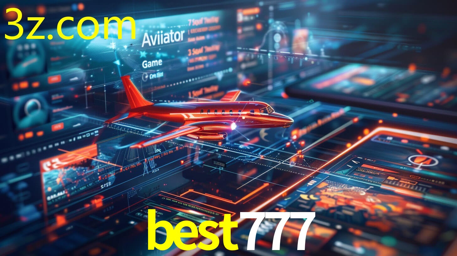 BEST777