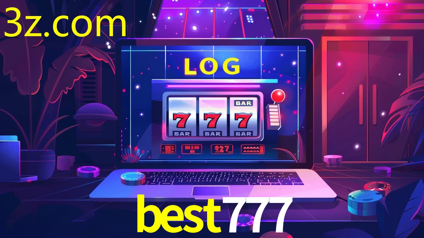 BEST777