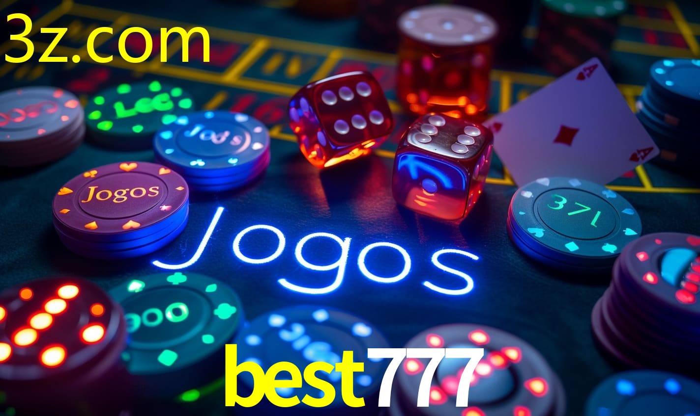 BEST777