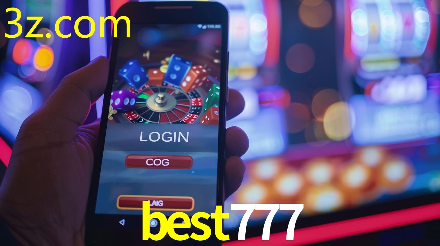 BEST777