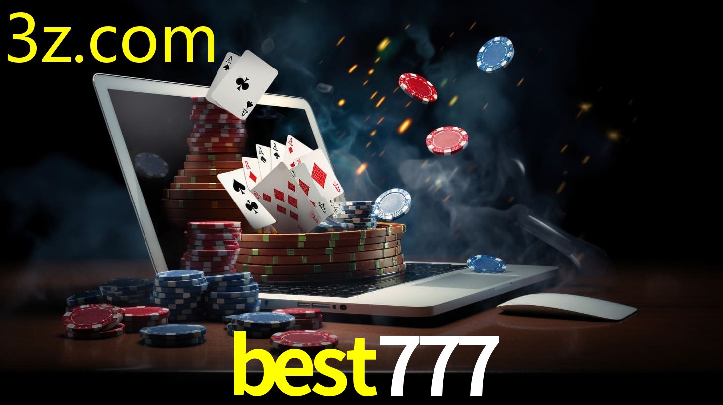 BEST777