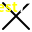 close