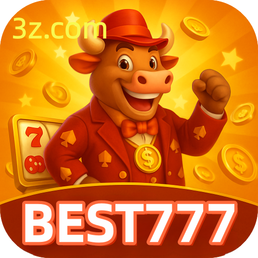 BEST777