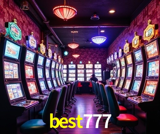 best777