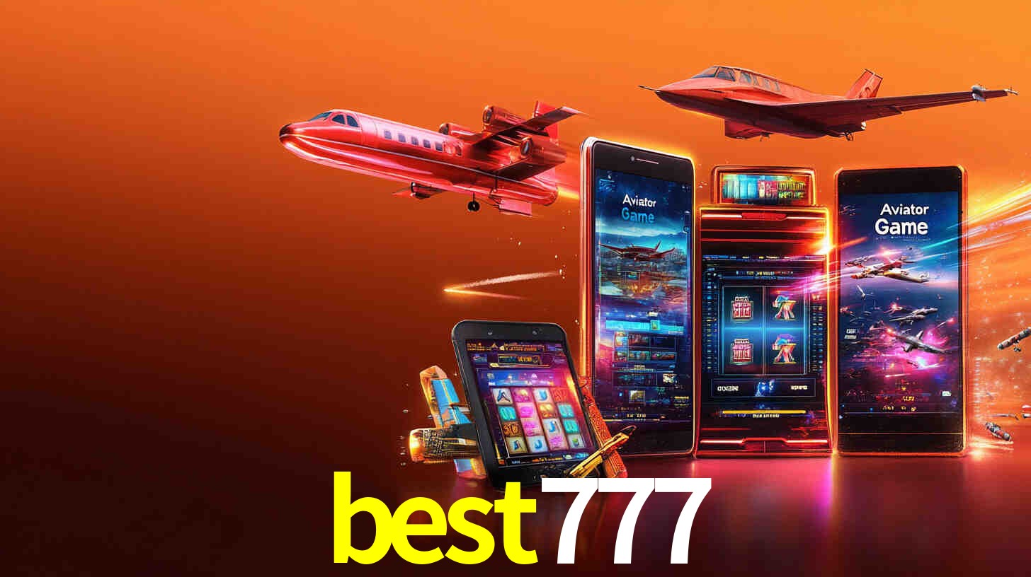 Explorando a Categoria de Eventos em Apostas na best777