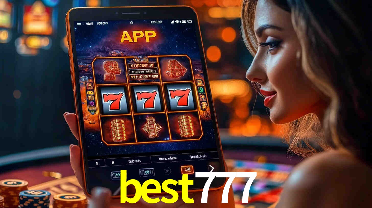 best777