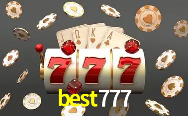 A Popularidade dos Caça-Níqueis no best777