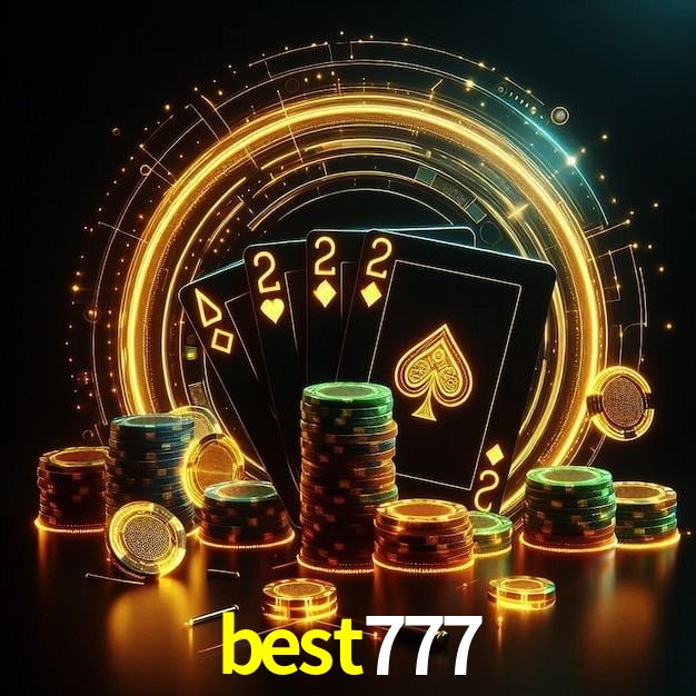 best777 - Tempos de saque PIX verificados e estatísticas de pagamento
