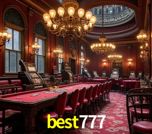 best777