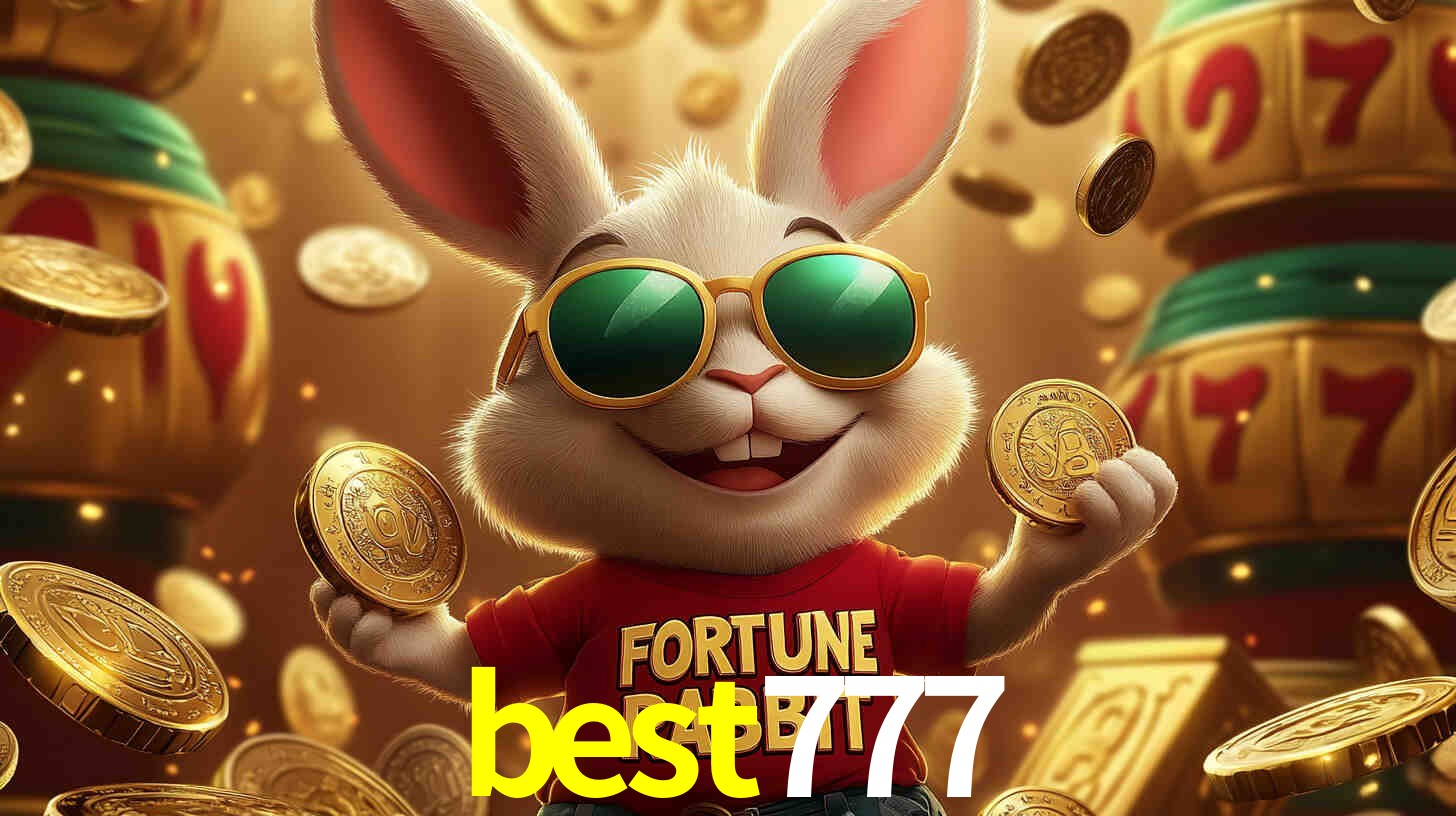 best777