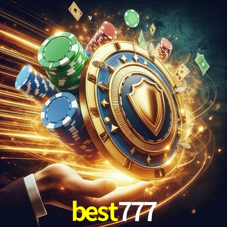 best777