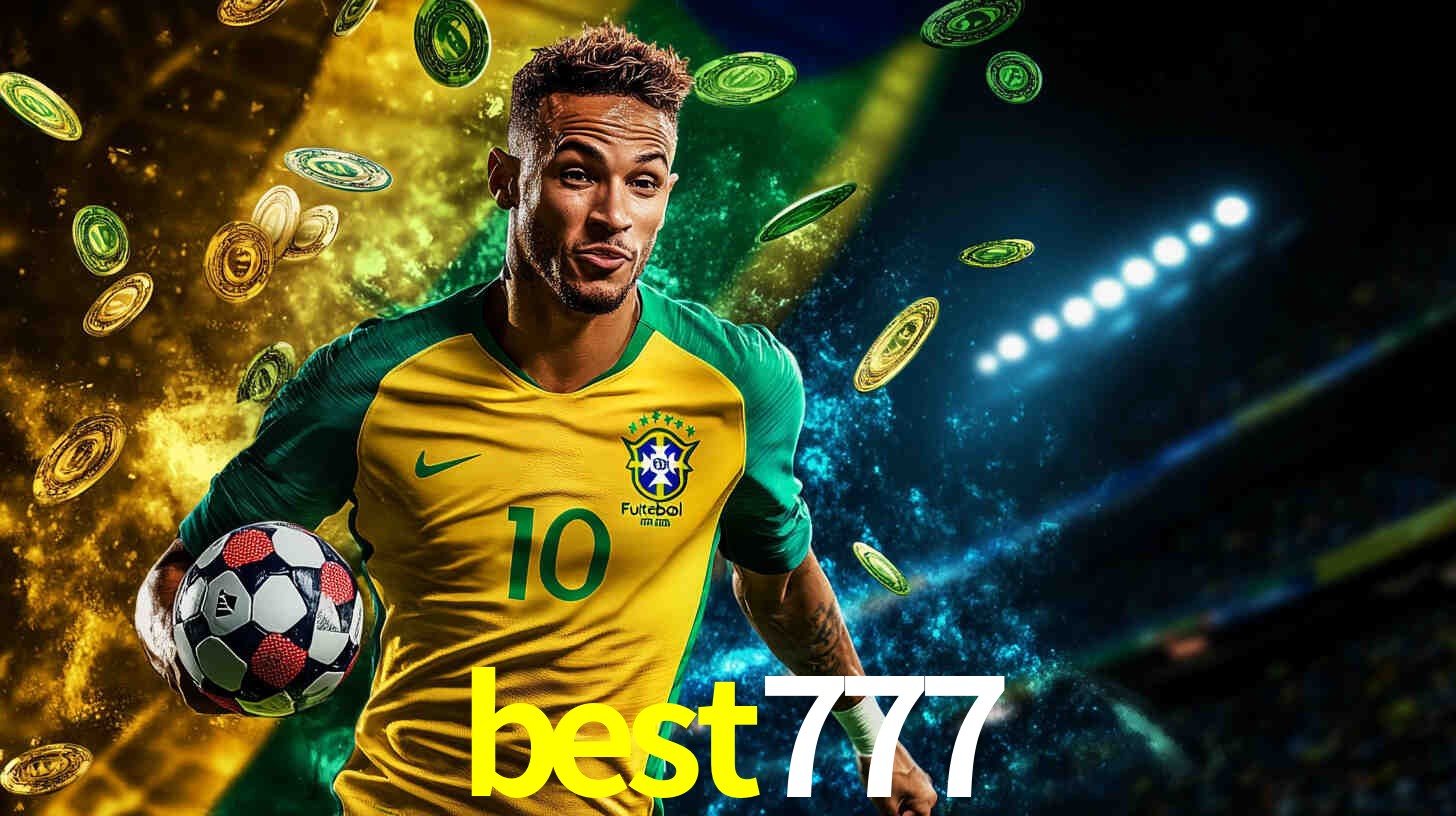 best777