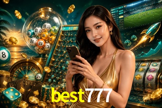 Platform Technology best777