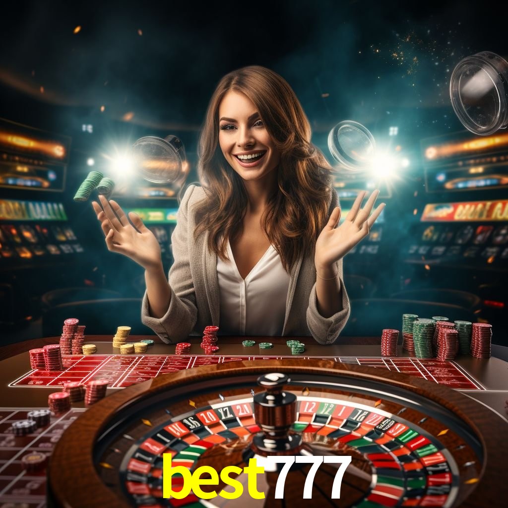 best777
