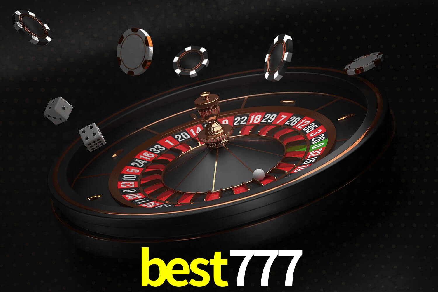 best777,best777.com