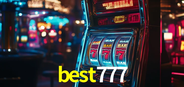 Daily Bonuses best777