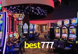 best777