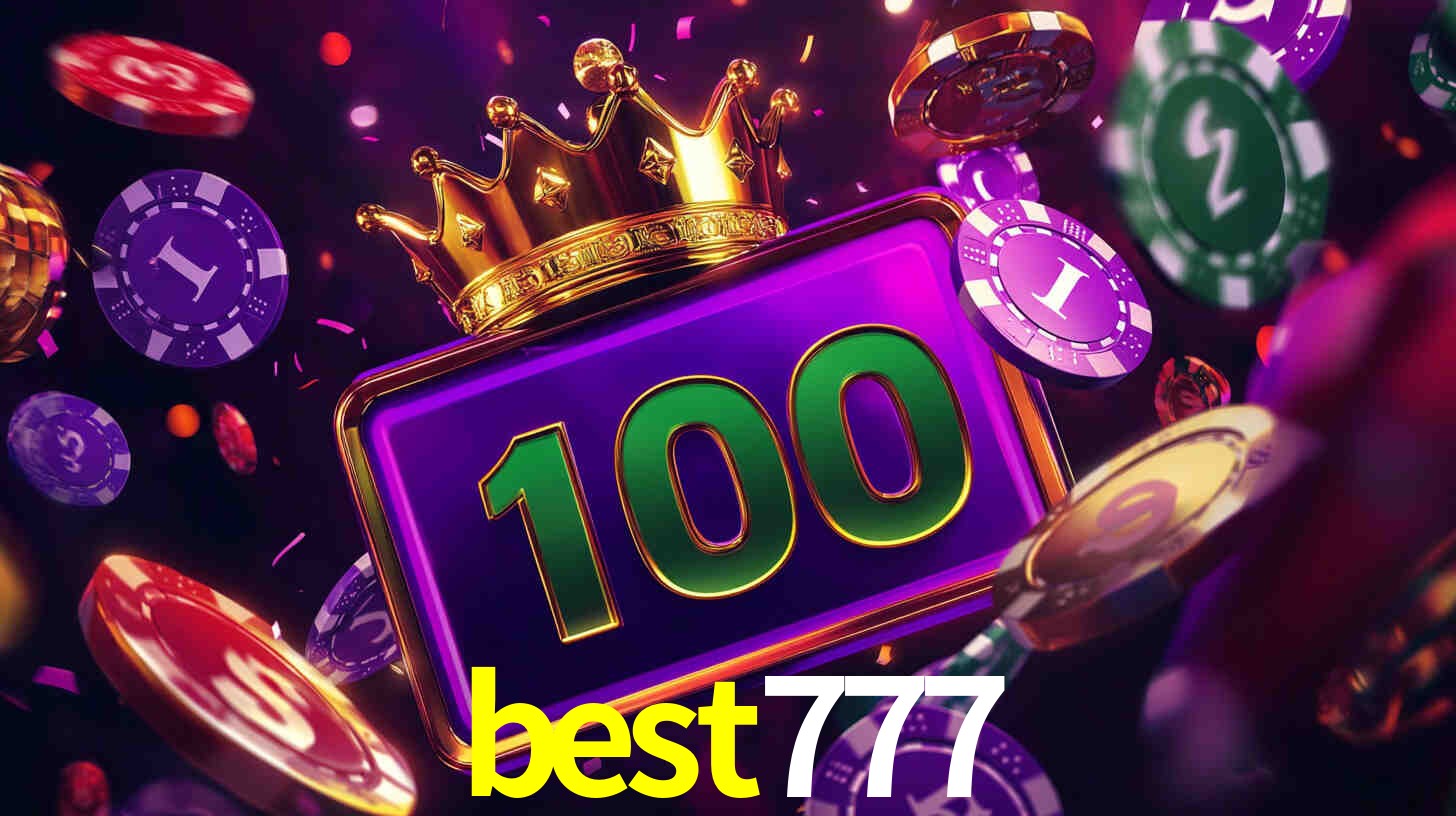 Exclusive Games best777