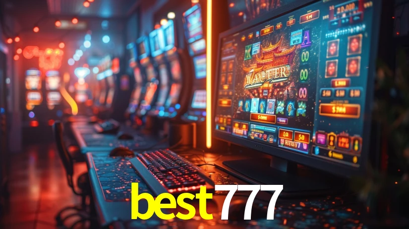 best777