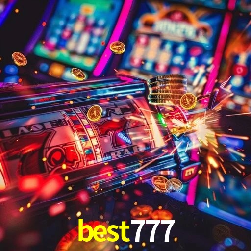 Avaliações dos Jogadores best777
