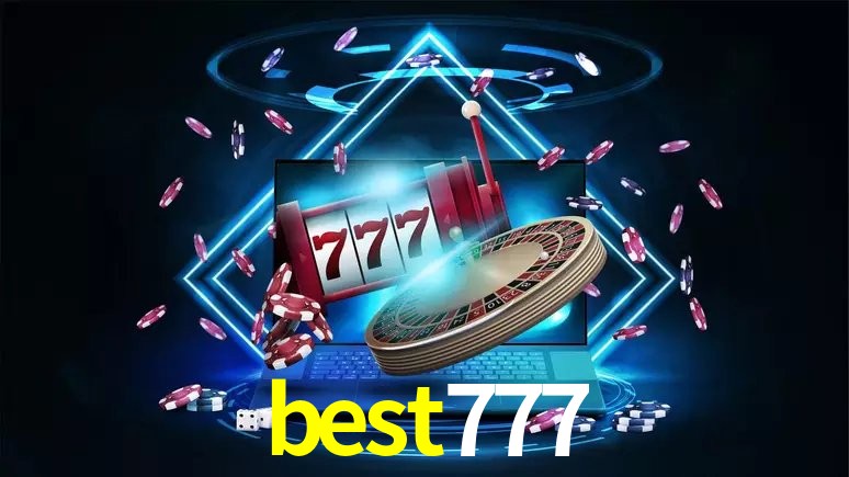 Requisitos do APK da best777 para Android