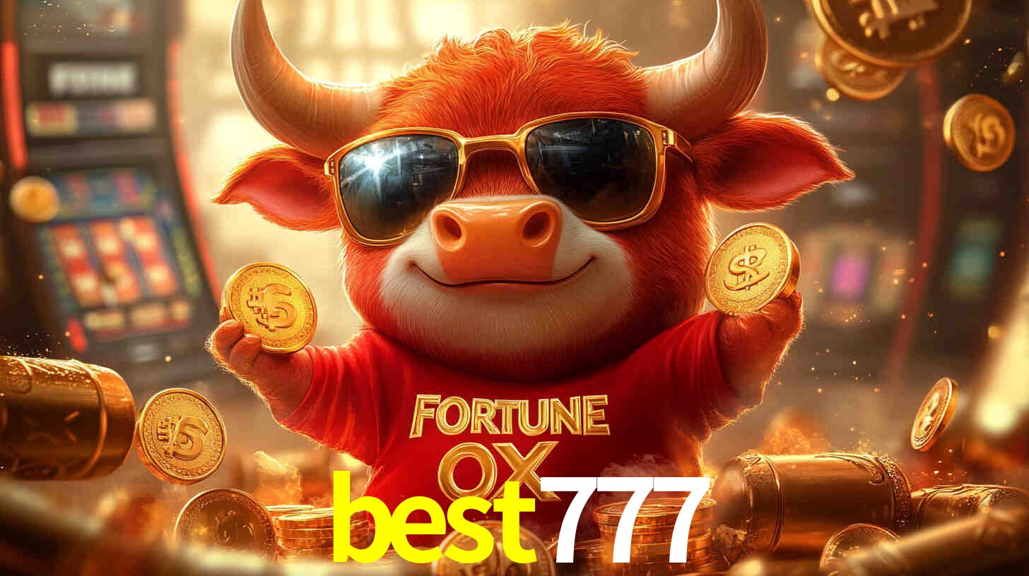 best777,best777.com