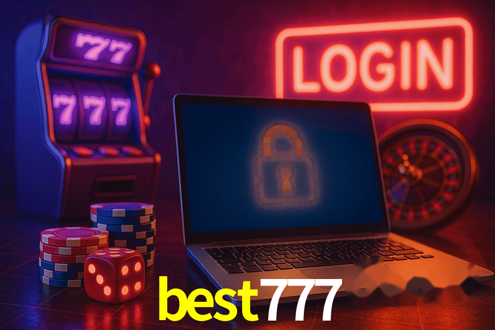 Integração de APIs best777