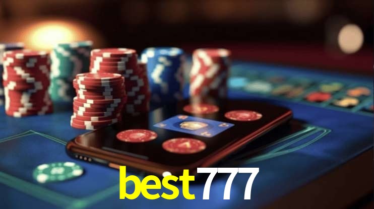 best777 - Tempos de saque PIX verificados e estatísticas de pagamento