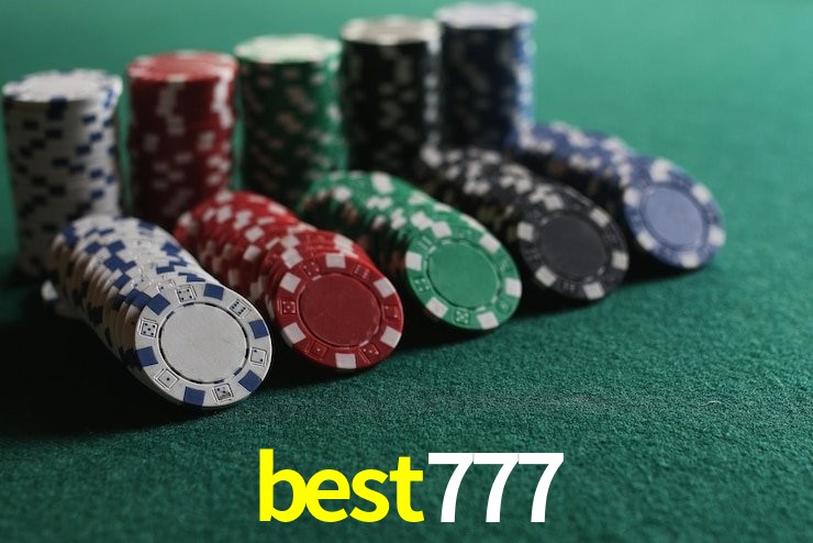 Player Reviews best777