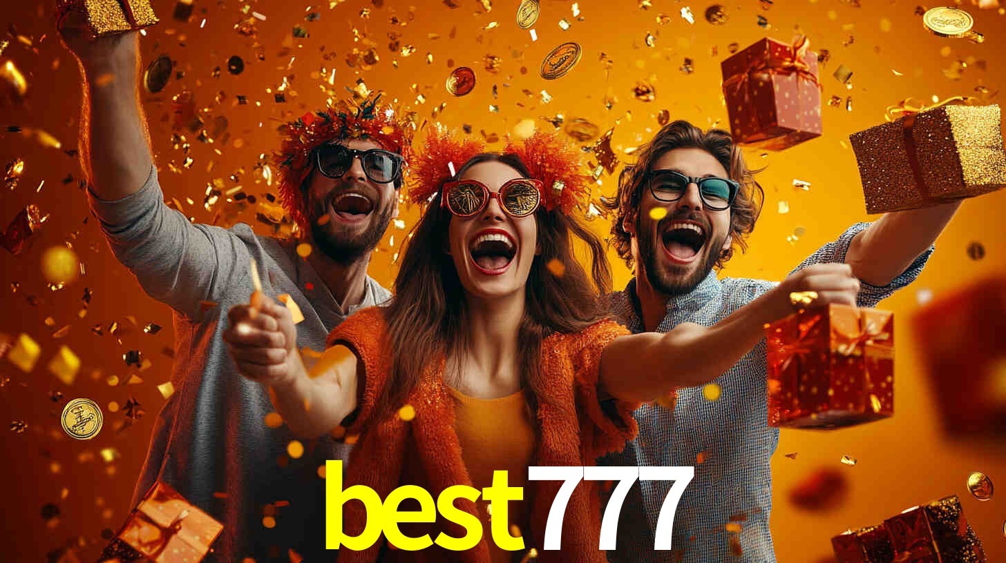 best777