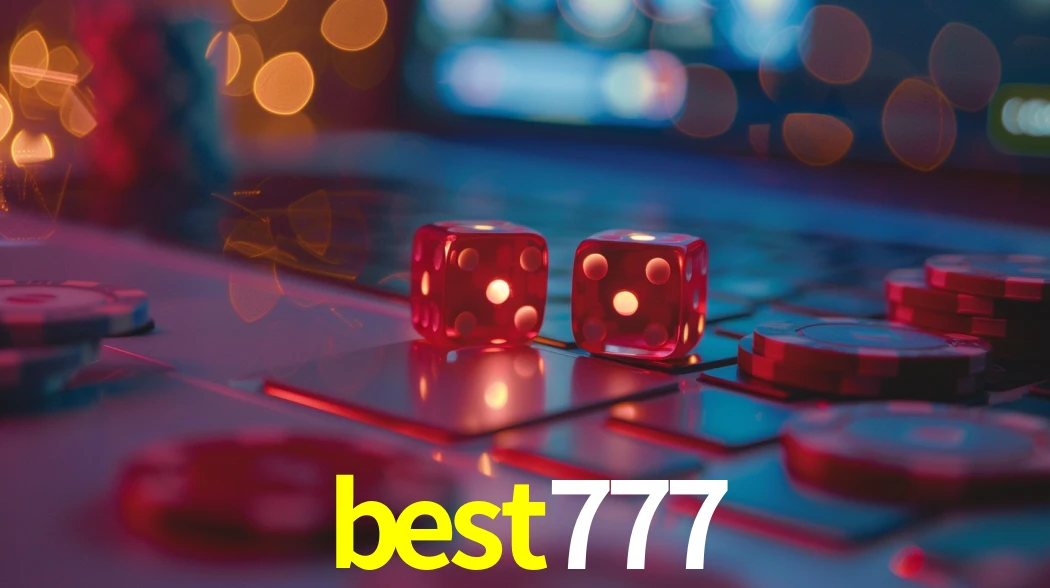 Seasonal Promotions best777