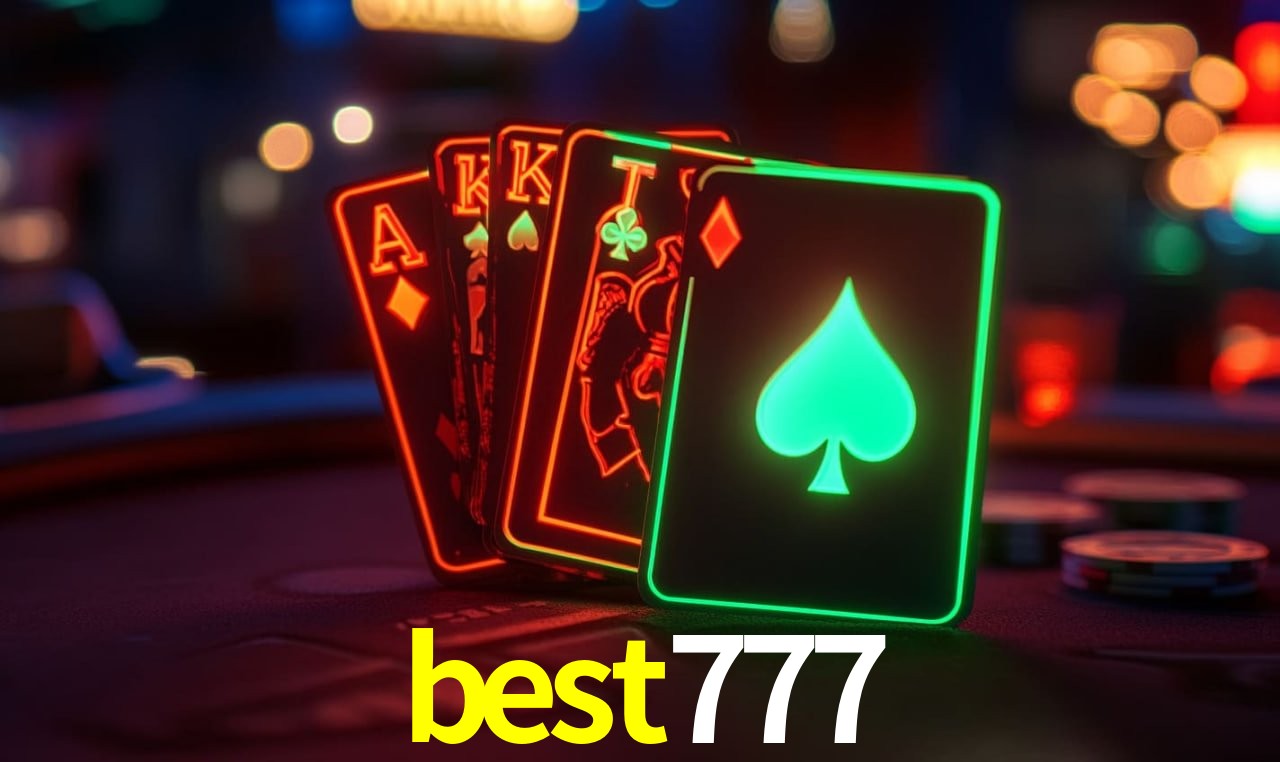 Requisitos do APK da best777 para Android