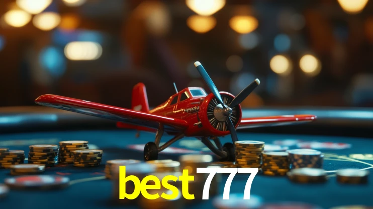 Secure Login best777