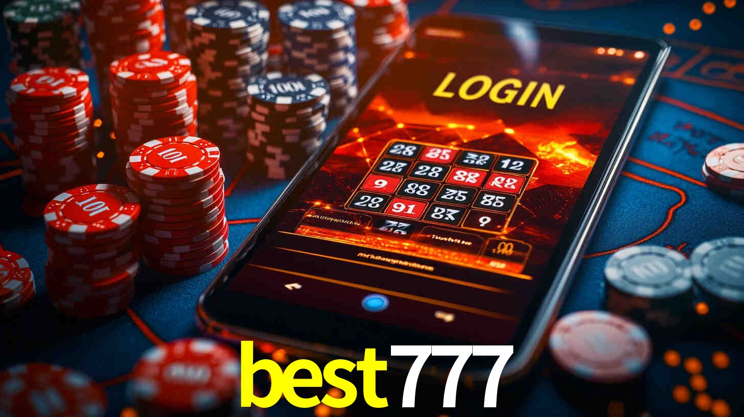 best777,best777.com