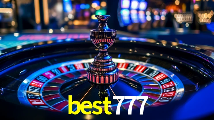 best777,best777.com