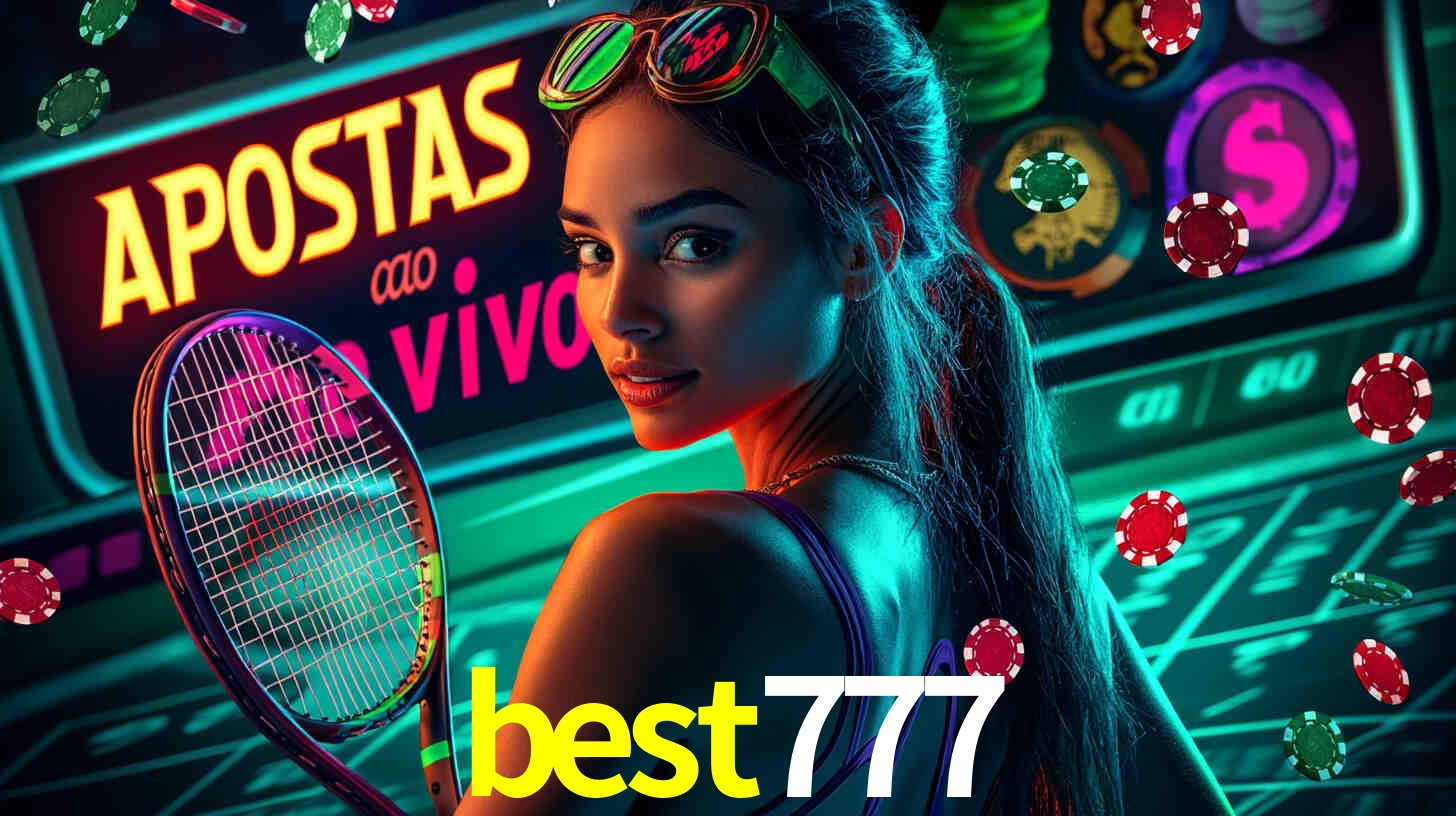Desvendando o Mundo dos Jogos Virtuais na best777