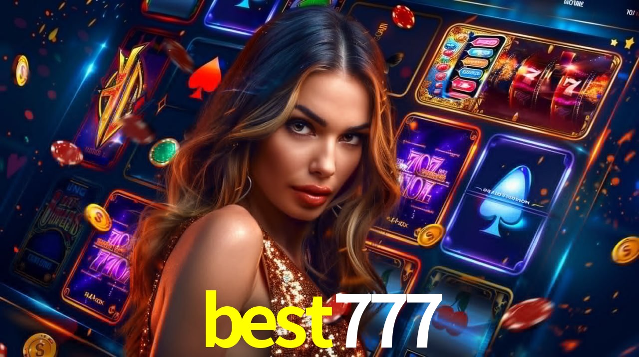 Programa VIP best777