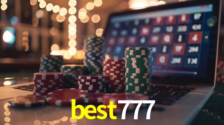 Exclusive Offers best777