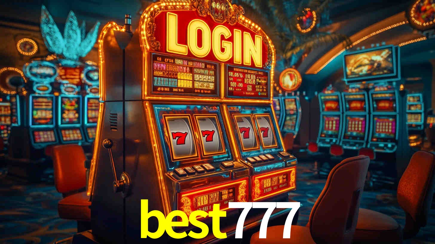 Ofertas Imperdíveis na best777: Promoções e Bônus Que Valem a Pena