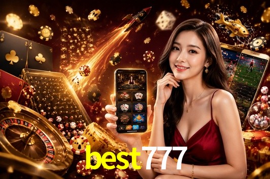 Security Systems best777
