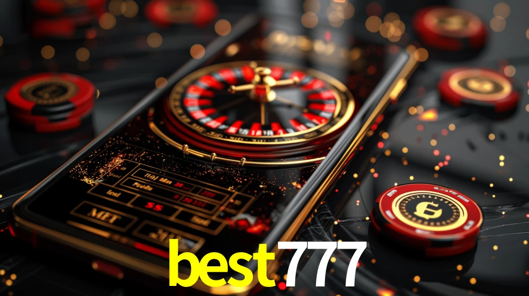 2FA Security best777