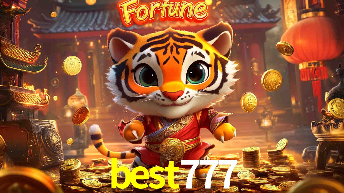 Inovações de Jogos na best777: O Futuro das Experiências Interativas