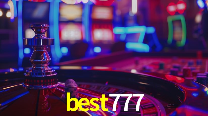 best777,best777.com