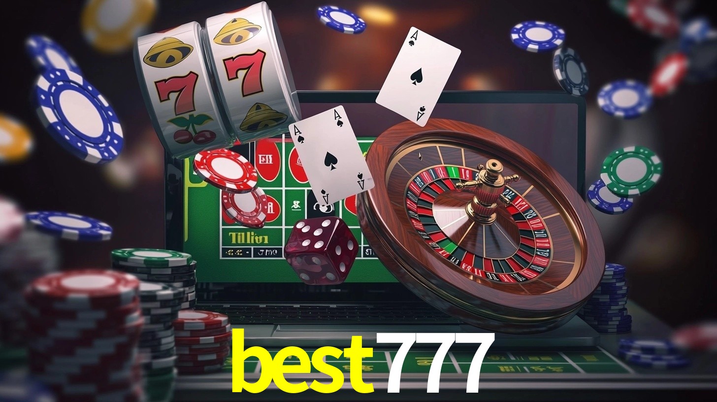 best777
