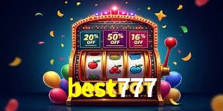 best777