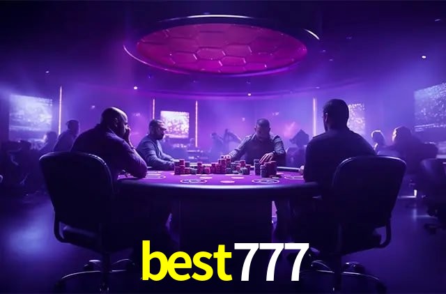 Especiais de Fim de Semana best777