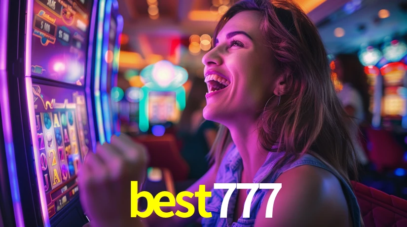 best777
